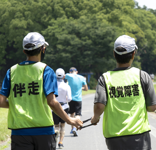 事業内容